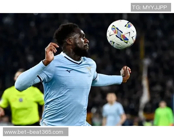 罗马与拉齐奥精彩对决完整视频回顾及赛后分析