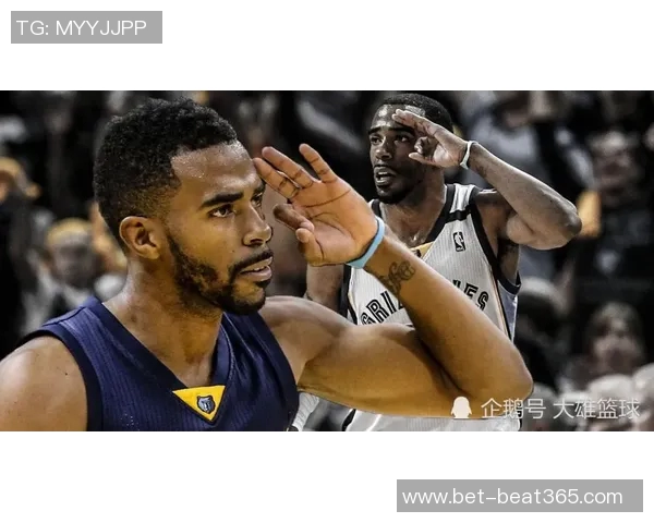 迈克康利：从NBA明星到社区英雄的传奇旅程