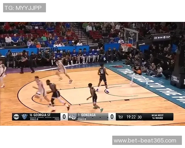 霍姆格伦复出首战贡献七次盖帽雷霆重建之路迈向新阶段 霍姆格伦复出首战贡献七次盖帽雷霆重建之路迈向新阶段