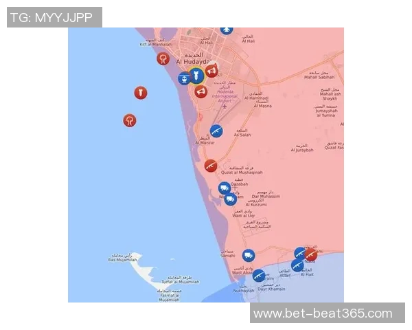 阿联酋与沙特激战在即赛前深度分析与战术解读