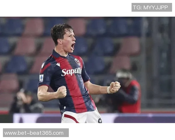 国外足球明星高清图片欣赏带你领略世界顶级球员的风采与魅力