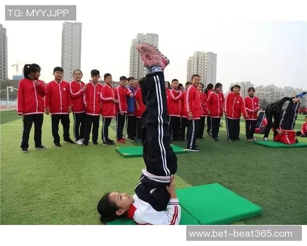 探索在线体育课程的多样化教学模式与学生参与度提升策略