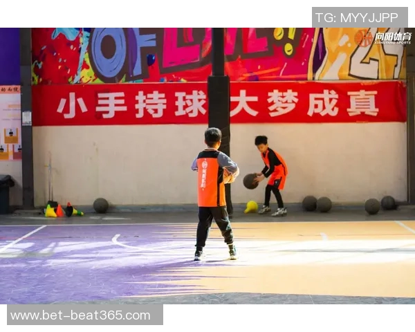 篮球书包明星的成长之路与梦想追逐的精彩瞬间