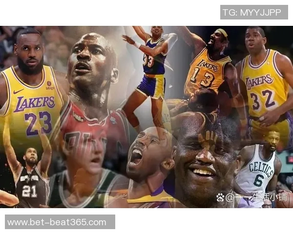 NBA历史上犯规最多的篮球明星盘点与分析 NBA历史上犯规最多的篮球明星盘点与分析