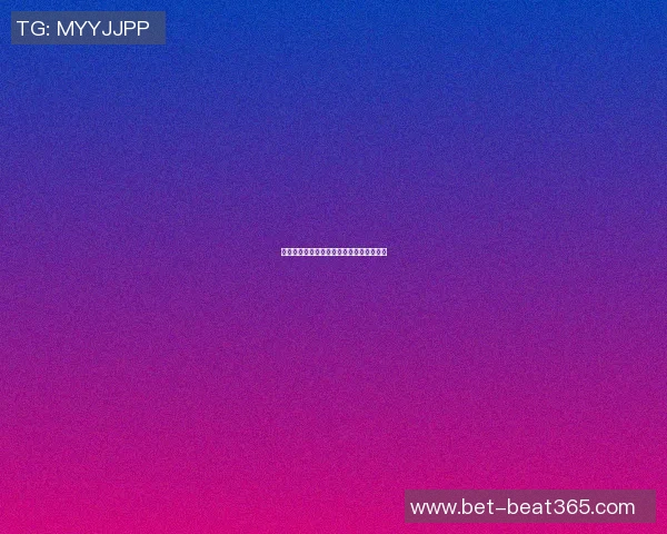 粤语篮球明星的传奇故事与他们的赛场风采 粤语篮球明星的传奇故事与他们的赛场风采