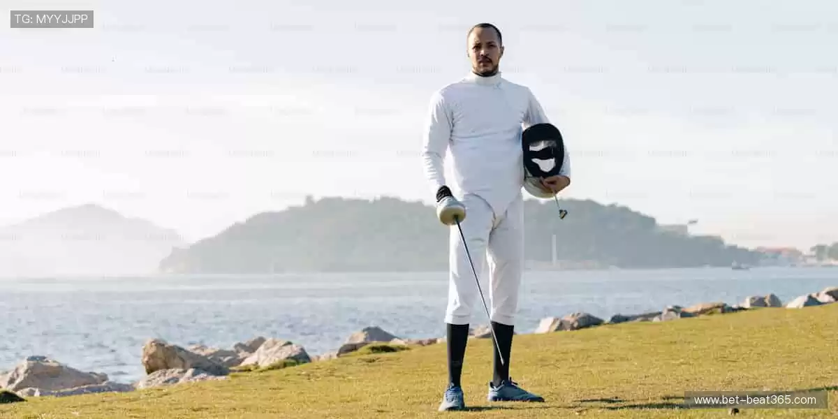 赛事燃爆,每一刻都值得铭记!⚽🏀